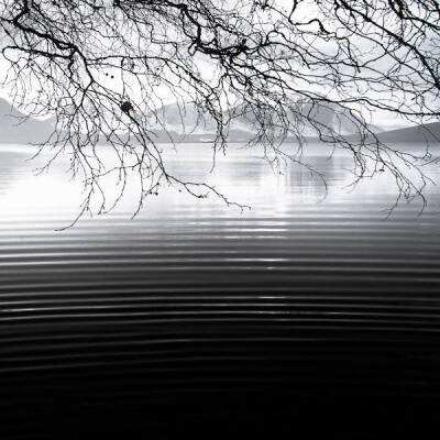 新乐动体育app下载官网